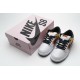 Nike SB Dunk Low Raygun Home 304292-802