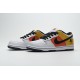 Nike SB Dunk Low Raygun Home 304292-802