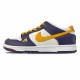 Nike Dunk Low 'La' 309431-751