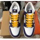 Nike Dunk Low 'La' 309431-751