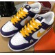 Nike Dunk Low 'La' 309431-751