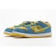 Nike SB Dunk Low Premium 'Three Bears' 313170-731