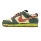 Nike SB Dunk Low PRM QS Mosquito 313170-761