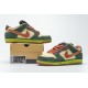 Nike SB Dunk Low PRM QS Mosquito 313170-761