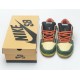 Nike SB Dunk Low PRM QS Mosquito 313170-761