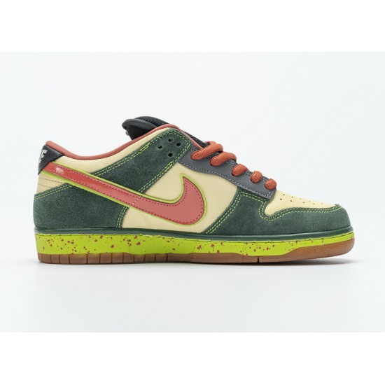 Nike SB Dunk Low PRM QS Mosquito 313170-761