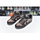 NIKE SB DUNK LOW PREMIUM "PUSHEAD 2" 536356-002