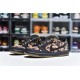 NIKE SB DUNK LOW PREMIUM "PUSHEAD 2" 536356-002