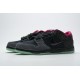 Nike Dunk Low Premium SB AE QS 'Northern Lights' 724183-063 