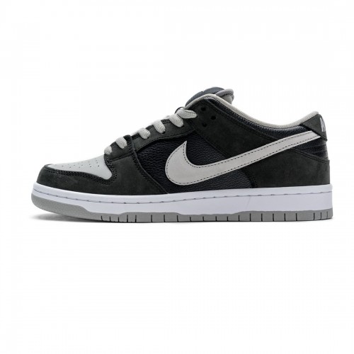 Nike SB Dunk Low Pro 'J-Pack Shadow' BQ6817-007