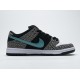 Nike SB Dunk Low 'atmos Elephant' BQ6817-009