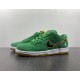 Nike DUNK LOW SB "ST. PATRICK'S DAY" BQ6817-303