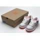 Nike SB Dunk Low Pro ISO Infared CD2563-004