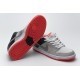 Nike SB Dunk Low Pro ISO Infared CD2563-004