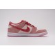 STRANGELOVE X DUNK LOW SB 'VALENTINE'S DAY' CT2552-800