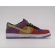 Nike SB Dunk Low 'Viotech' CT5050-500