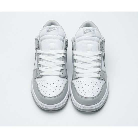 Nike SB Dunk Low PRO Photon Dust CU1726-201