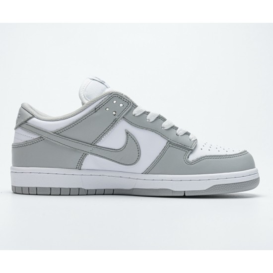 Nike SB Dunk Low PRO Photon Dust CU1726-201