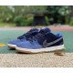 Nike SB Dunk Low Sashiko Denim Gum CV0316-400