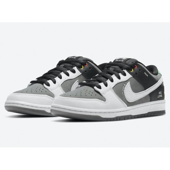 Nike SB Dunk Low VX1000 CV1659-001