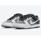 Nike SB Dunk Low VX1000 CV1659-001