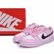 NIKE DUNK LOW GS 'PINK FOAM' CW1590-601