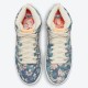 NIKE DUNK HIGH SB 'MAUI WOWIE' CZ2232-300