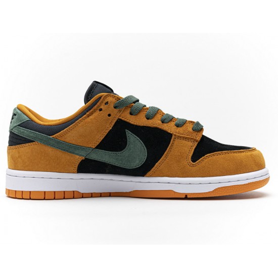 Nike Dunk Low SP 'Ceramic' DA1469-001