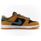 Nike Dunk Low SP 'Ceramic' DA1469-001