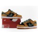 Nike Dunk Low SP 'Ceramic' DA1469-001