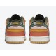 Nike DUNK LOW SCRAP 'Archeo Brown' DB0500-200