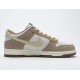 Nike Dunk SB Low PRM Medium Curry DD1390-100