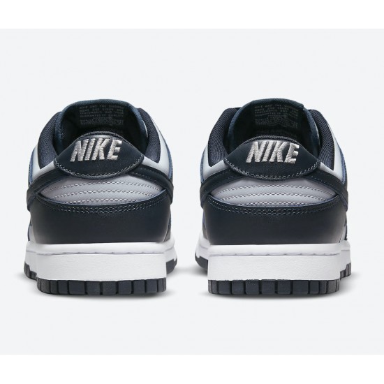 NIKE DUNK LOW 'GEORGETOWN' DD1391-003