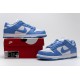 Nike Dunk Low SP White Blue DD1391-4000