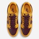 NIKE DUNK LOW 'ARIZONA STATE' 2022 DD1391-702