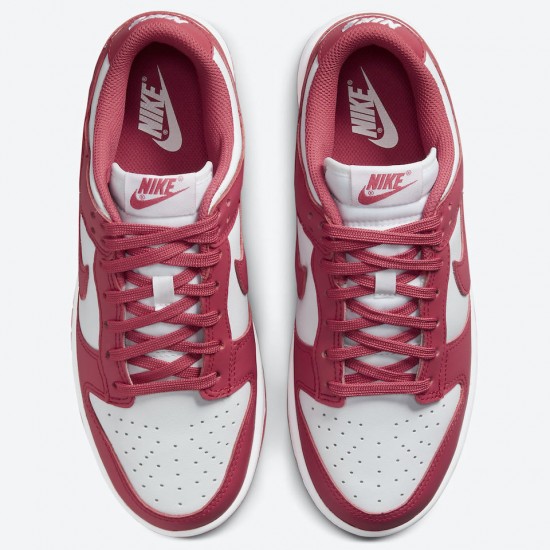 NIKE DUNK LOW 'ARCHEO PINK' WMNS DD1503-111