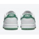 NIKE DUNK LOW WMNS 'GREEN NOISE' DD1503-112