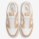 NIKE WMNS DUNK LOW 'HARVEST MOON' 2022 DD1503-114