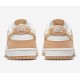 NIKE WMNS DUNK LOW 'HARVEST MOON' 2022 DD1503-114