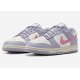 NIKE DUNK LOW 'INDIGO HAZE' WMNS 2023 DD1503-500