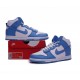 Nike Dunk High Aluminum DD1869-107