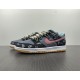 NIKE DUNK LOW SE 'FREE.99' DH0952-001