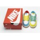 Nike Dunk SB Low SE Free.99 White DH0952-100