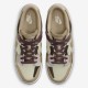 NIKE DUNK SCRAP 'LATTE' 2022 DH7450-100