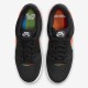 POLAROID X NIKE DUNK LOW SB 2022 DH7722-001