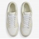 NIKE DUNK LOW 'COCONUT MILK' 2022 DJ6188-100