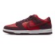 Nike SB Dunk Low 'Cherry' 2022 DM0807-600