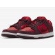 Nike SB Dunk Low 'Cherry' 2022 DM0807-600