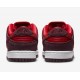 Nike SB Dunk Low 'Cherry' 2022 DM0807-600