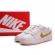 NIKE DUNK LOW OG WMNS 'YELLOW STRIKE' DM9467-700